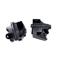 Boîtier de filtre à air automobile de bonne qualité pour Toyota Camry OEM 17700-F0150