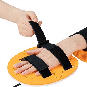 Appareil de <span class=keywords><strong>rééducation</strong></span> de la main et du poignet pour patients neurologiques et survivants d'AVC - Product Image 3