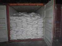Additifs alimentaires pour animaux MDCP Granule 21%
