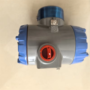 Sensor de Temperatura SmartLine STT850-S-0-C-BFB-16C-B-00A0-F1-0000 - Product Image 5