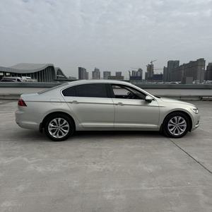 Personal Sell Carefully <strong>Used</strong> Sedan | Volkswagen VW <strong>Magotan</strong> 2018 Facelift 330TSI DSG Luxury Edition | Global Shipping Sea/Land - Product Image 4