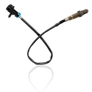 <span class=keywords><strong>Sensor</strong></span> de oxígeno O2 <span class=keywords><strong>Sensor</strong></span> directo de fábrica OE 12617648 0258006967 para Buick Regal Chevrolet Malibu - Product Image 1