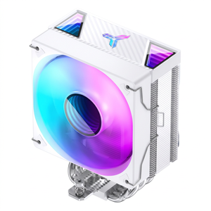 JONSBO CR-1400 EVO รุ่นสี - Product Image 1