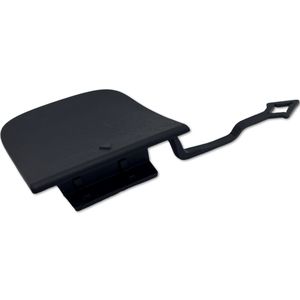 Couvercle de <span class=keywords><strong>crochet</strong></span> de <span class=keywords><strong>remorquage</strong></span> de pare-chocs arrière 1678850003 pour <span class=keywords><strong>Mercedes</strong></span> benz - Product Image 4