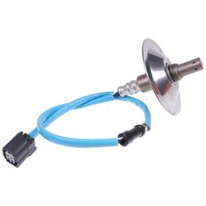 Capteur d'oxygène BST 234-9063 36531-RMX-A01 <span class=keywords><strong>ABS</strong></span> Neuf pour berline hybride 4 portes 1.8L Électrique/Essence SOHC Naturellement - Product Image 2