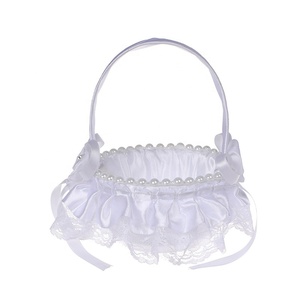 Nuevo diseño, Producto popular de alta calidad, vid de hoja artificial para interiores y exteriores, Escena de decoración de bodas y fiestas en casa - Product Image 5