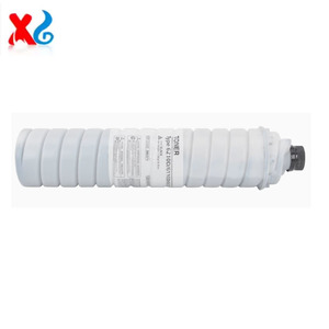 600125 600126 600127 600128 Cartouche de Toner Compatible pour Ricoh Aficio MP C6000 <span class=keywords><strong>7500</strong></span> - Product Image 3