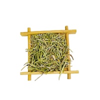 Nouvelle promotion, produit le plus vendu, herbes chinoises, feuilles de romarin séchées pour la préparation de plats