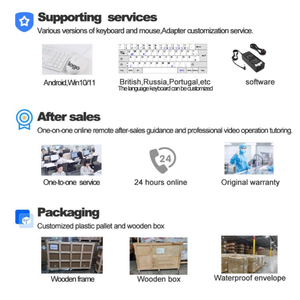 New 16.1 Inch Intel Core I9 13900H Gamer <span class=keywords><strong>PC</strong></span> Rtx4050 6G Với Mạnh Mẽ <span class=keywords><strong>Card</strong></span> Đồ Họa I9 12th Gen 64GB 2Tb Kinh Doanh Chơi Game Máy Tính Xách Tay - Product Image 3