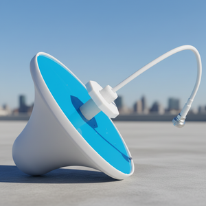 Omnidirektionale Antenne 3,5dBi Pilzantenne für GSM-Signalverstärker 4G/5G-Kompatibel - Product Image 6