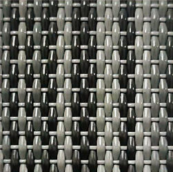 <span class=keywords><strong>Tapis</strong></span> et dalles de sol en <span class=keywords><strong>vinyle</strong></span> PVC antidérapants pour la maison et la <span class=keywords><strong>cuisine</strong></span>, faciles à nettoyer et résistants à l'huile - Product Image 4