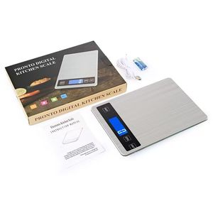 Chinesische Kontrollwaage, Checkweigher, Wiegeanlage für Kaffee, 15 kg Tragkraft - Product Image 3