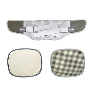 HYD-J-# A # <span class=keywords><strong>ceinture</strong></span> <span class=keywords><strong>médicale</strong></span> postopératoire auto-chauffante <span class=keywords><strong>ceinture</strong></span> <span class=keywords><strong>abdominale</strong></span> de soutien lombaire - Product Image 5