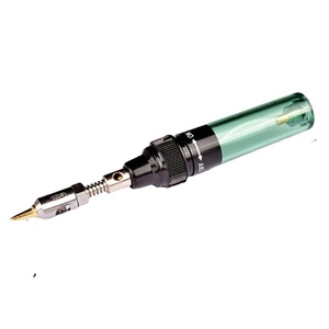 Hierro <span class=keywords><strong>de</strong></span> <span class=keywords><strong>Gas</strong></span> <span class=keywords><strong>butano</strong></span> <span class=keywords><strong>de</strong></span> 1300 Celsius, herramienta <span class=keywords><strong>de</strong></span> punta <span class=keywords><strong>de</strong></span> <span class=keywords><strong>butano</strong></span> inalámbrica, pluma <span class=keywords><strong>de</strong></span> soldadura, quemador, soplete, soldadura <span class=keywords><strong>de</strong></span> <span class=keywords><strong>Gas</strong></span>, soldadores - Product Image 1