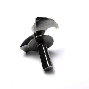 Boucleur B1239-373-000 pour Juki <span class=keywords><strong>Mb</strong></span>-<span class=keywords><strong>372</strong></span> 373 bouton fixation pièces de Machine à coudre outils de Machine à coudre - Product Image 1