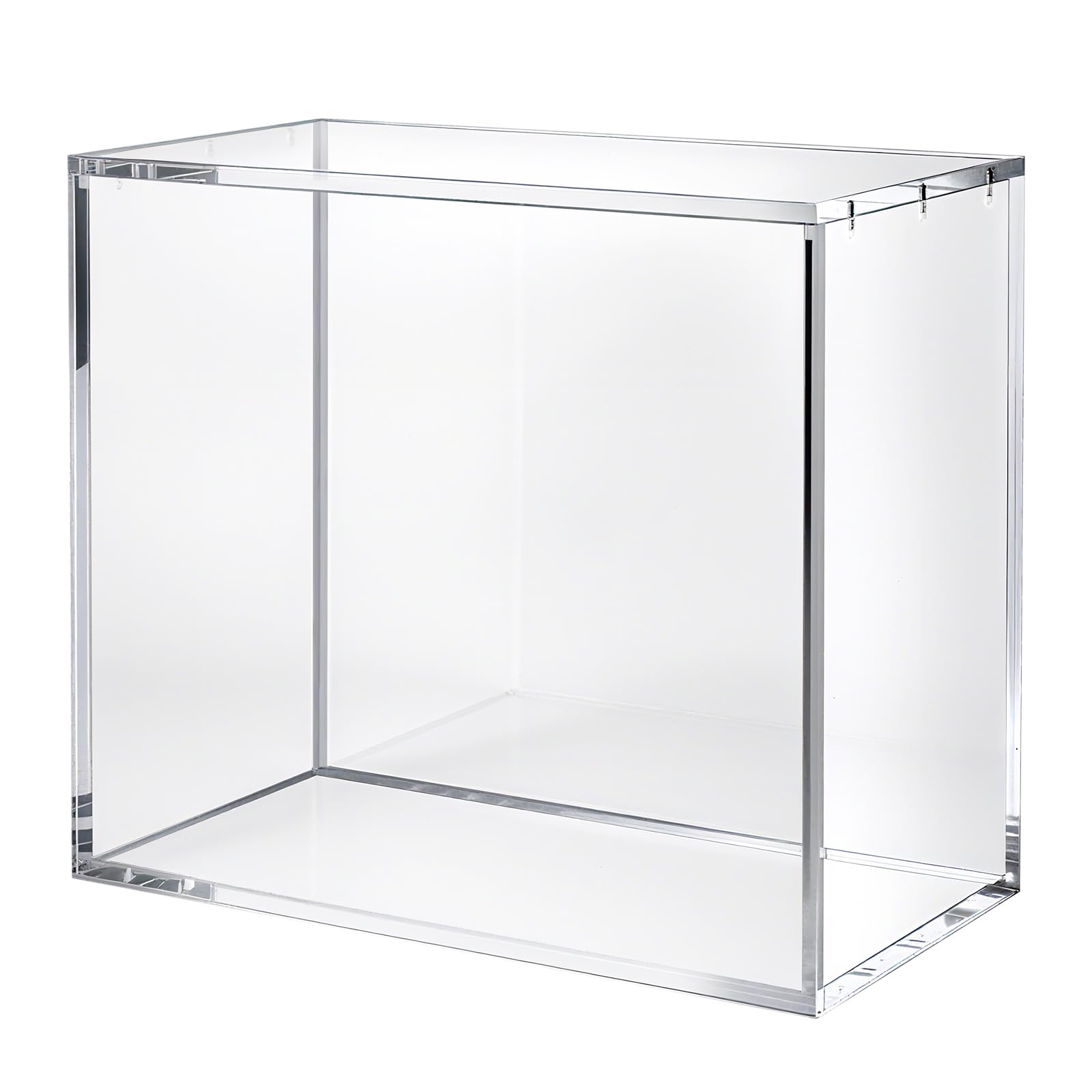 Transparent