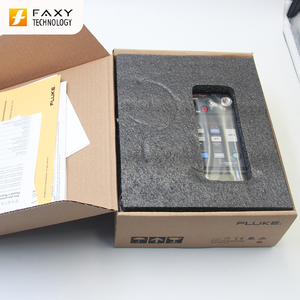 เครื่องสอบเทียบ 719 30G 30 ปอนด์ต่อตารางนิ้ว, 2 บาร์ และ เครื่องสอบเทียบ 719 100G 100 ปอนด์ต่อตารางนิ้ว, 7 บาร์ ของใหม่พร้อมส่ง - Product Image 3