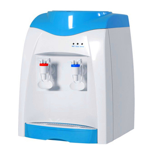 Hot Sale Bottled Type Mini Hot and Cold <strong>Automatic</strong> <strong>Water</strong> <strong>Dispenser</strong> - Product Image 1