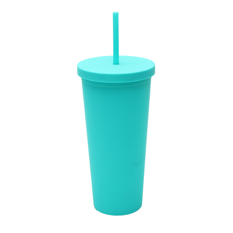 Vert bleu