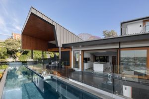 Ringhiera <span class=keywords><strong>per</strong></span> Balcone di Alta Qualità <span class=keywords><strong>in</strong></span> <span class=keywords><strong>Vetro</strong></span> Colorato <span class=keywords><strong>per</strong></span> Veranda - Product Image 6