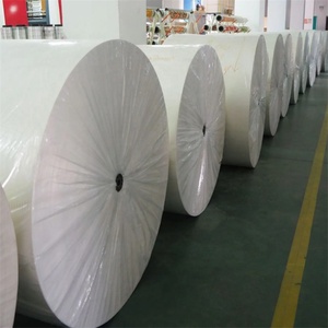 Nhà Máy Giá nguyên liệu bản sao giấy <span class=keywords><strong>A4</strong></span> CuộN - Product Image 6