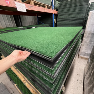 Golf <span class=keywords><strong>Mat</strong></span> mật độ cao Golf Turf lái xe phạm vi <span class=keywords><strong>Mat</strong></span> <span class=keywords><strong>3D</strong></span> Mùa Xuân đánh <span class=keywords><strong>mat</strong></span> - Product Image 6