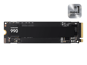 Nouveau stock 990 SSD M.<span class=keywords><strong>2</strong></span> 2TB 7,250MB/s HMB PCIe 4.0 Disque SSD pour PC - Product Image 3