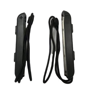 Dây Đeo Cổ Tay Điều Khiển Cho Nintendo Switch NS NX Dây Đeo Tay Phụ Kiện Trò Chơi Video Khiêu Vũ Cho Tay Cầm Chơi Game JoyCon - Product Image 5