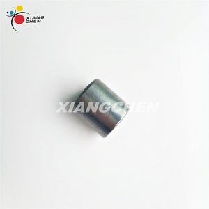 DO Original New 00.550.0650 SM52 PM52 Bearings HD Offset <b>Printing</b> <b>Machine</b> Spare Parts - Product Image 3