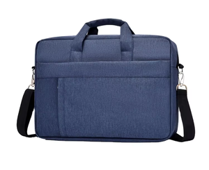 Sac à dos pour ordinateur portable antivol et étanche avec logo personnalisé, motif géométrique, grande capacité, en tissu Oxford, avec port USB, idéal pour les professionnels - Product Image 2