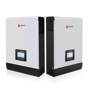 <span class=keywords><strong>Inversor</strong></span> <span class=keywords><strong>Solar</strong></span> de 12kw 10kva 5000 <span class=keywords><strong>10000</strong></span> Vatios, Transformador de 14kw 13kw 11kw 15kw, <span class=keywords><strong>Inversor</strong></span> de <span class=keywords><strong>Panel</strong></span> <span class=keywords><strong>Solar</strong></span> Híbrido de 15kw 10kw Líbano - Product Image 1