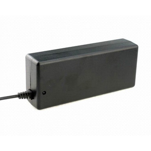 12V 12.5A Power <b>Adapter</b> 150W <b>Switching</b> Power Supply With PFC Circuit For LED Strip Lights - Product Image 3