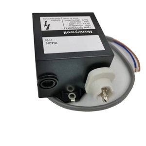 Transformador de Encendido Shang Hai Ran Xian Q652B1014 para Spot 2 - Product Image 1