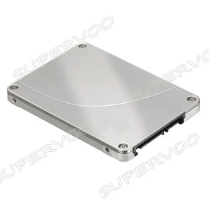 3.2TB Enterprise Mixed-use NVMe SSD, U.2, PCIe 4.0 X4, 3D TLC - Product Image 3