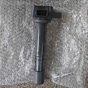 Bobina di Accensione WEILI per SKODA NISSAN AUDI MERCEDES-BENZ <span class=keywords><strong>OPEL</strong></span> OEM 30520-PVJ-A01 30520-PGK-A01 - Product Image 2