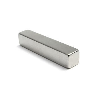 Barra magnética <span class=keywords><strong>de</strong></span> <span class=keywords><strong>neodimio</strong></span> rectangular superfuerte N52, bloque magnético permanente cuadrado <span class=keywords><strong>de</strong></span> tierras raras <span class=keywords><strong>para</strong></span> <span class=keywords><strong>terapia</strong></span> magnética - Product Image 3