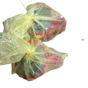 Bombas de paletas, bomba de aceite de paletas 1PV2V3-40/12RA01MC100A1 1PV2V3-40/25RA01MC25A1 1PV2V3-40/25RA01MC40A1 1PV2V3-40/25RA01MC63A1 de fábrica - Product Image 6