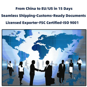 Stampa Personalizzata di Brochure per Cataloghi Aziendali, Promozione Prodotti, Eventi, Offset Digitale, Vari Tipi di Carta, Consegna Rapida - Product Image 5