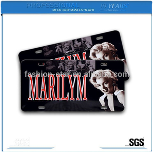 Matrícula de alta calidad Nueva venta Regalo de negocios promocional Ampliamente utilizado en <span class=keywords><strong>Kerala</strong></span> - Product Image 5