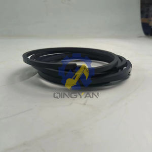 Para <span class=keywords><strong>KOMATSU</strong></span> BULLDOZERS, CONVERTIDOR TRQUE de 2. 0 2 y SELLO DE TRANSMISIÓN 17A-22-11141 - Product Image 2