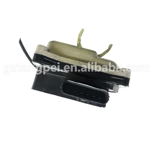 丰田原始设备制造商41400-35031 41400-35033 4140035031 4140035033 4140035032 4140035034的新型差动真空执行器 - Product Image 2