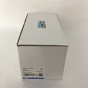 ซ็อกเก็ตรีเลย์ Omron รุ่น P7S-14F-END ของแท้ 100% ใหม่เอี่ยม - Product Image 1