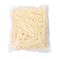 Instant Noodle From OEM Factory Low Price/ Fob / Manufacture OEM Private Label Healthy Noodle