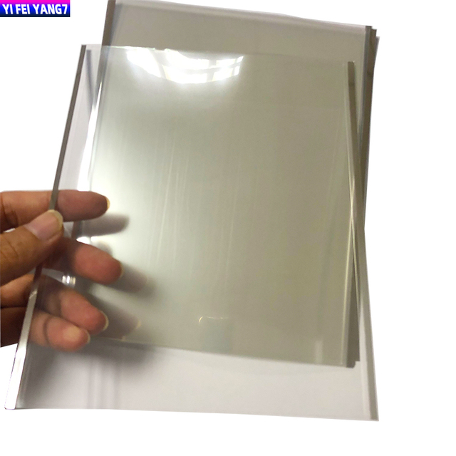 For Mitsubish 250 Um Original Quality Optical Clear Adhesive Oca Glue Film for Ipad 7 8 8.4 9.7 10.1 10.5 11 12.9 InchRepair