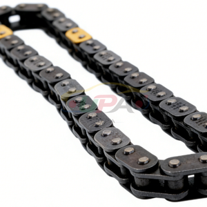 High quality <b>Engine</b> <b>System</b> CHAIN-TIMING 24321-23770 2432123770 For H-yundai ACCENT 24321 23770 - Product Image 3