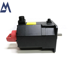 Thương hiệu mới ban đầu chính hãng sản phẩm AC MDL aisr 30/3000 23 động cơ A06B-0034-B175 A06B-0034-B175 #0008 fanuc 1-năm bảo hành - Product Image 1