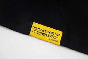 เสื้อผ้าผู้ชายมีฮู้ดผ้าฝ้าย100% สไตล์สตรีทแวร์มีฮู้ดไซรัปสำหรับผู้ชาย - Product Image 6