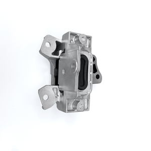 ขายส่ง 05147129AD ขายึดเครื่องยนต์ด้านซ้ายสำหรับ Dodge 2.4L 2011-2020 / 05147774AC ด้านหลัง / 05147130AE ด้านขวา - Product Image 6