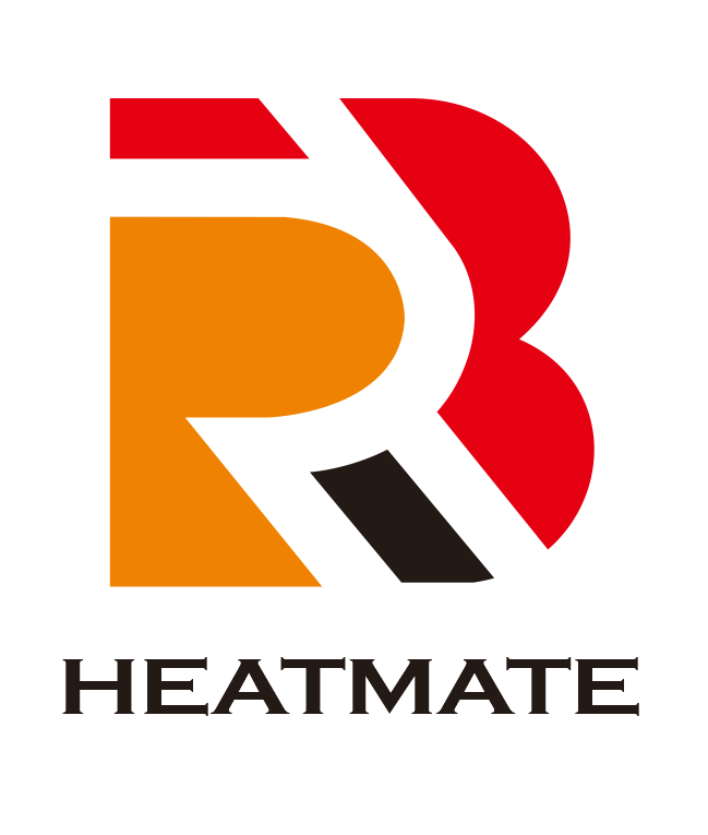 shenzhen heatmate technology co., ltd. logo