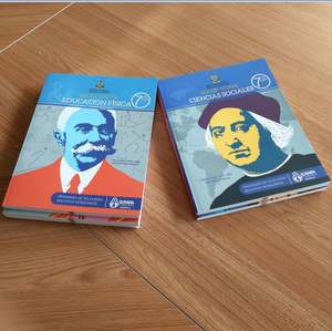 Services d'impression graphique personnalisés <span class=keywords><strong>2023</strong></span> : impression de livres, brochures, magazines, catalogues, personnalisation de catalogues - Product Image 3